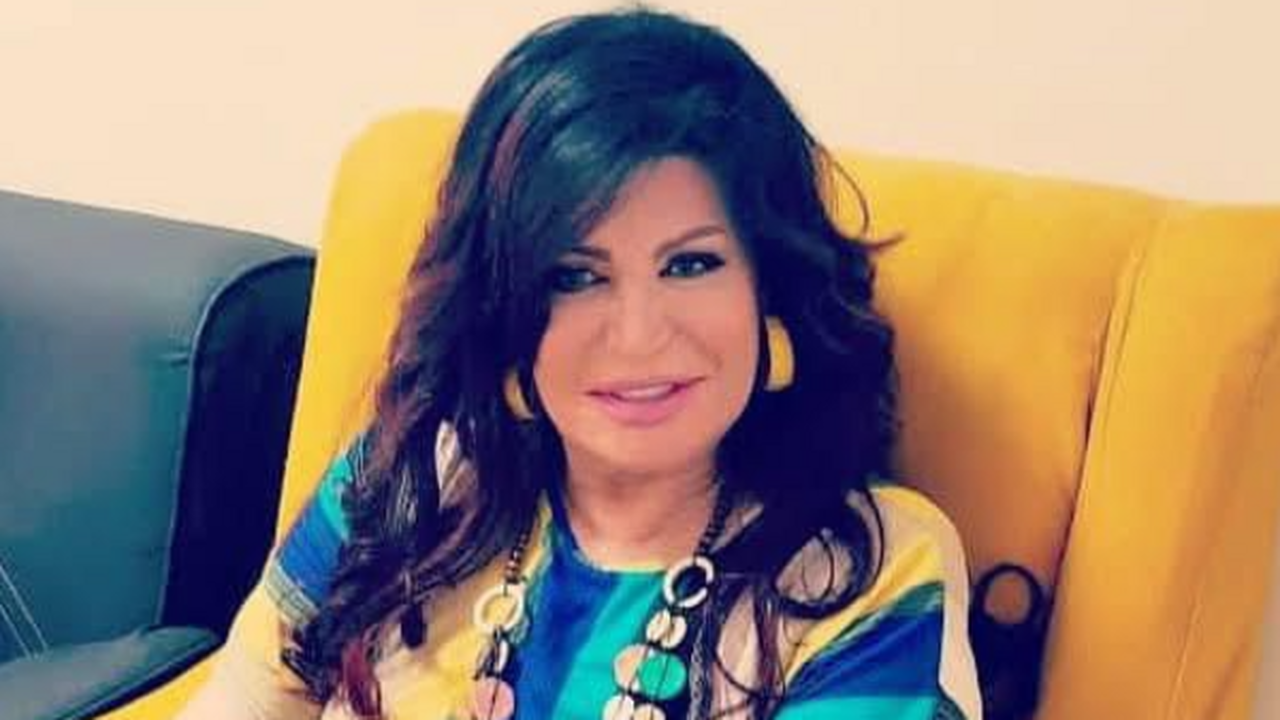 أزمة مالية طاحنة.. نجوى فؤاد تكشف حقيقة معاناتها المادية بعد سنوات من الشهرة